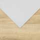 PVC Puretex LIME OAK 263M