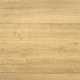 PVC Puretex LIME OAK 336M