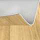 PVC Puretex LIME OAK 336M