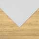 PVC Puretex LIME OAK 336M