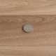 PVC TARALAY EMOTION 0503 Fontenay Honey