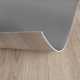 PVC TARALAY EMOTION 0504 Fontenay Cream