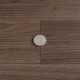 PVC TARALAY EMOTION 0505 Fontenay Brown