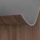 PVC TARALAY EMOTION 0505 Fontenay Brown