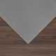PVC TARALAY EMOTION 0505 Fontenay Brown