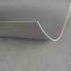 PVC TARALAY EMOTION 0802 Paname Light Grey