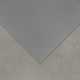 PVC TARALAY EMOTION 0802 Paname Light Grey