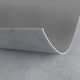 PVC TARALAY EMOTION 0811 Paname Calaite
