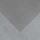 PVC TARALAY EMOTION 0811 Paname Calaite