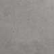 PVC TARALAY EMOTION 1154 Terra Earth Nature
