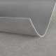 PVC TARALAY EMOTION 1154 Terra Earth Nature