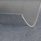 PVC TARALAY EMOTION 1155 Terra Dark Grey