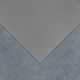 PVC TARALAY EMOTION 1155 Terra Dark Grey