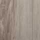PVC TARALAY EMOTION 1165 Albion Light Beige