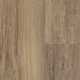 PVC TARALAY EMOTION 1644 Albion Golden