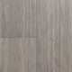 PVC TARALAY EMOTION 1646 Blackbutt Taupe