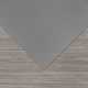 PVC TARALAY EMOTION 1646 Blackbutt Taupe