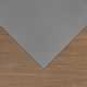 PVC TARALAY EMOTION 1649 Blackbutt Medium