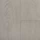 PVC TARALAY EMOTION 1652 Blomma Beige