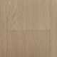 PVC TARALAY EMOTION 1655 Blomma Clear