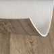PVC SUPERTEX NEW Argentina 542