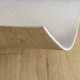 PVC SUPERTEX NEW Helsinky 554