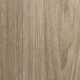 PVC SUPERTEX NEW Miguel 545