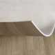 PVC SUPERTEX NEW Rhapsody 555