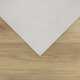 PVC SUPERTEX NEW Rhapsody 561