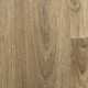 PVC SUPERTEX NEW Sorbonne 556