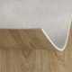PVC SUPERTEX NEW Sorbonne 556