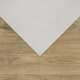 PVC SUPERTEX NEW Sorbonne 556