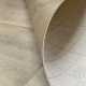 PVC SUPERNOVA Sardana Orleans 9