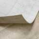 PVC SUPERNOVA Sardana Orleans 9