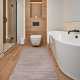 Předložka - LAOS 5/999X