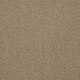 Metrážový koberec FORTESSE SDE New 138 Béžový