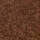 Zátěžový koberec PRIMAVERA 412 Rust