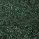 Zátěžový koberec PRIMAVERA 651 Green