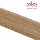 Podlahová lišta Döllken W183 - Dub Montana - délka 250 cm