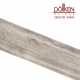 Podlahová lišta Döllken W464 - Dub Husky - délka 250 cm