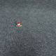 Zátěžový koberec DAKAR 2107 G