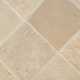 PVC Essentials - Iconik 280T COTTAGE STONE Beige
