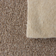 Metrážový koberec Rambla 720