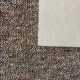 Metrážový koberec Robson 9618