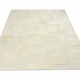 Kusový koberec BAKERO Bodrum White 