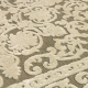 Kusový koberec NEPAL GEN. 380646565