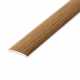 Přechodová lišta STANDARD 38 - Dub Robur