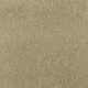Metrážový koberec Swindon 34 béžová