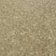Metrážový koberec Swindon 34 béžová