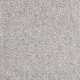 Metrážový koberec Swindon 95 světle šedá